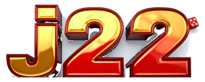 j22